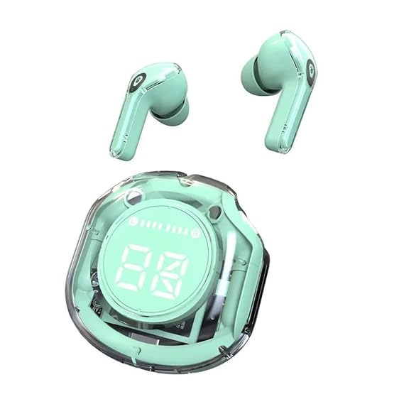 UltraPods Pro (Limited Stock / Selling Fast)