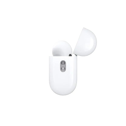 AIRPODS PRO 2 ANC WITH 6 MONTHS WARRANTY