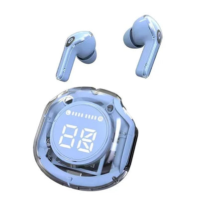 UltraPods Pro (Limited Stock / Selling Fast)