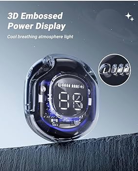 UltraPods Pro (Limited Stock / Selling Fast)