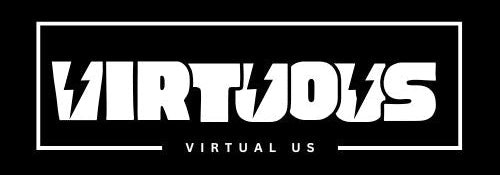 VIRTUOUS