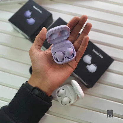 SAMSUNG BUDS PRO {MASTER EDITION 1:1 OG}